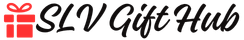Slvgifhub