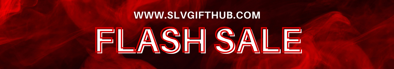 Slvgifhub promo